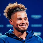 kalvinphillips profile picture