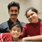 kalwaniashok profile picture