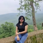 kaly.anisharma12 profile picture