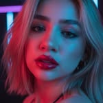kalyaispuro profile picture