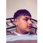 kalyan.oi profile picture