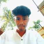kalyan______00 profile picture