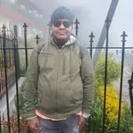 kalyandeep28 profile picture