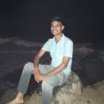 kalyan_dev_1119 profile picture