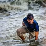 kalyan_goud_dasari21 profile picture