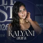 kalyani._.aura profile picture