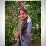 kalyani_chitte204 profile picture
