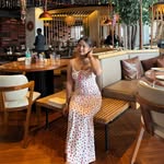 kalyani_dowarah profile picture