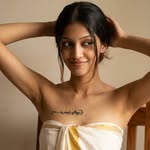 kalyani_kalluz_pvt_ profile picture