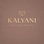 kalyani_makeover_by_soux profile picture