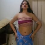 kalyani_nilesh profile picture