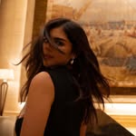 kalyanipriyadarshan profile picture