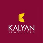 kalyanjewellers_official profile picture