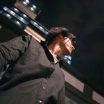 kalyan_kushwaha_up_94 profile picture