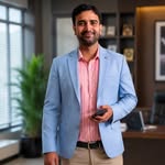 kalyanmishrajee profile picture