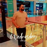 kalyansaab870 profile picture