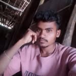 kalya_vasave_17 profile picture