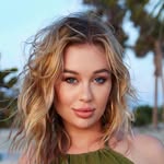 kalyn2000 profile picture