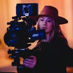 kalynelionheart profile picture