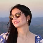 kalynnegleal profile picture
