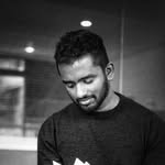 kalypsodesigns profile picture