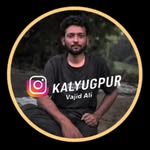kalyugpur profile picture