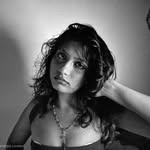 kalyyyani profile picture