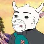 kam._.12xx profile picture