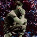 kam.lgirwal profile picture