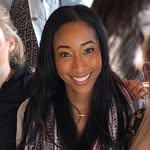 kam9898 profile picture