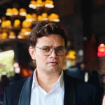 kamaal.quadri profile picture