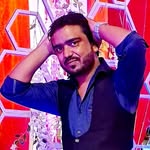 kamaal2606 profile picture