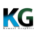 kamaal_graphics profile picture