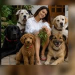 kamaal_ki_tanishq profile picture