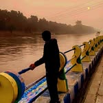 kamaal_raeen profile picture