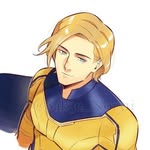 kama_ben_0 profile picture