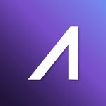 kamacapital profile picture