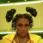 kamaiyah profile picture
