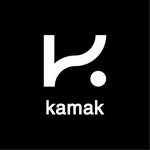 kamak.store profile picture