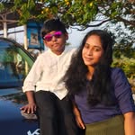 kamakshi_naren profile picture