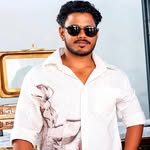 kamal.__.fitness._.26 profile picture