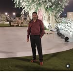 kamal.0324 profile picture