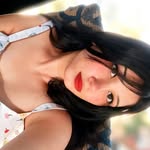 kamal_____.05 profile picture