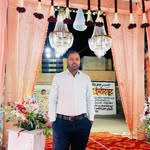 kamal.panwar.1614 profile picture
