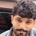 kamal104418 profile picture