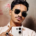 kamal162098 profile picture