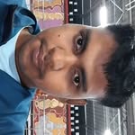 kamal54557 profile picture
