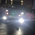 kamal_5_6_ profile picture