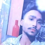 kamal581948 profile picture