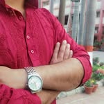 kamal_7971 profile picture